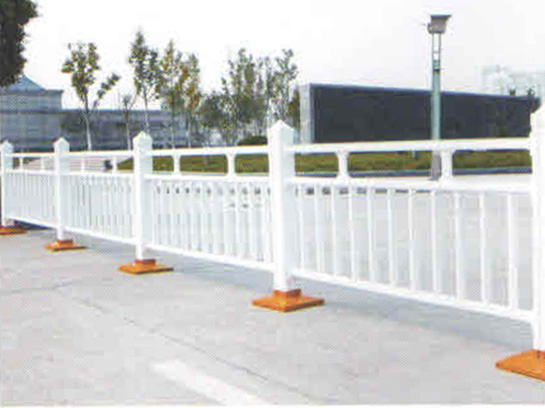 道路護欄