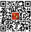 洛陽(yáng)市伊濱區(qū)李村鎮(zhèn)錦達(dá)護(hù)欄廠